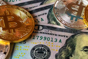 dólar cripto