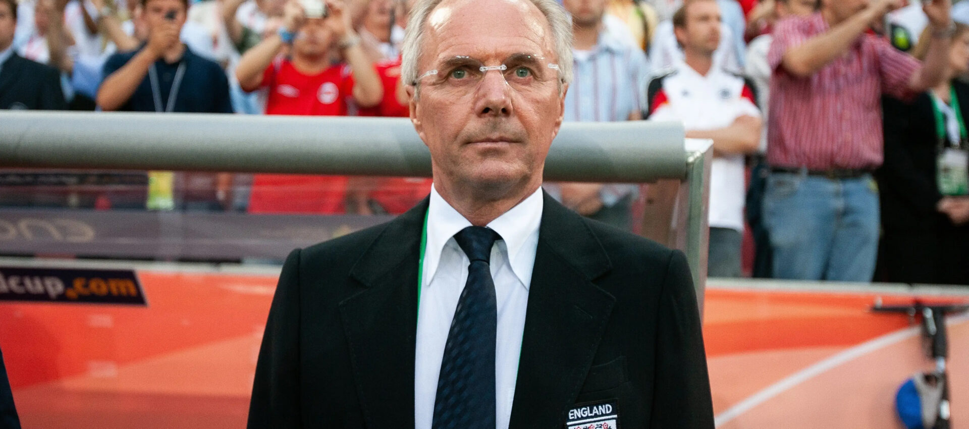 erikkson