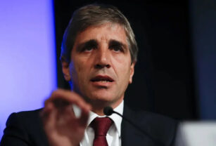 caputo fmi