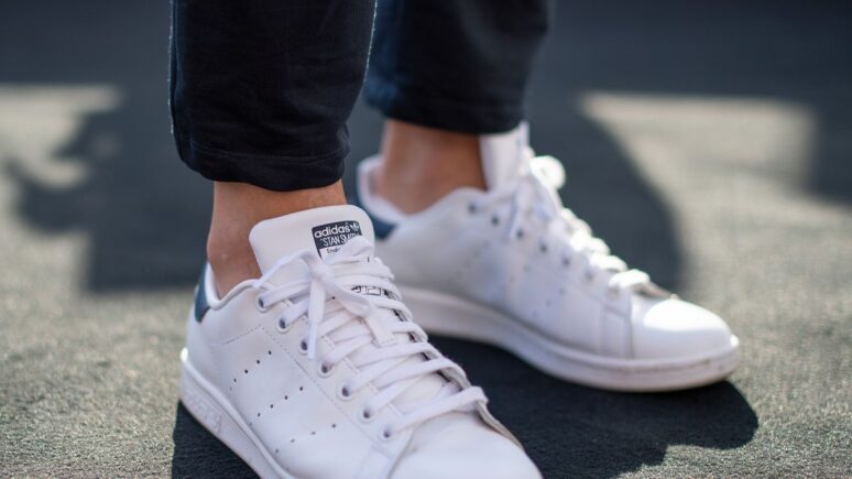 3x2 zapatillas Adidas