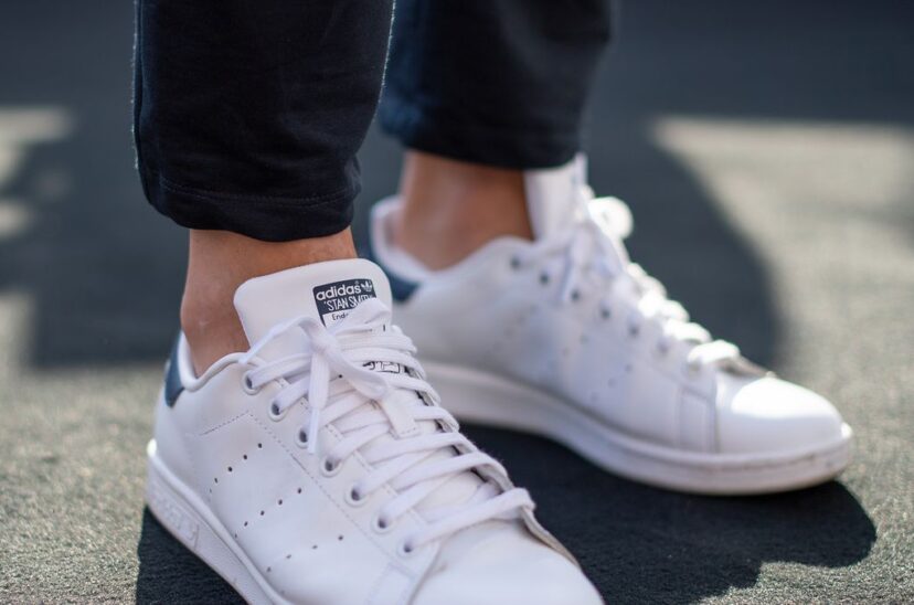 3x2 zapatillas Adidas