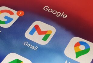 gmail
