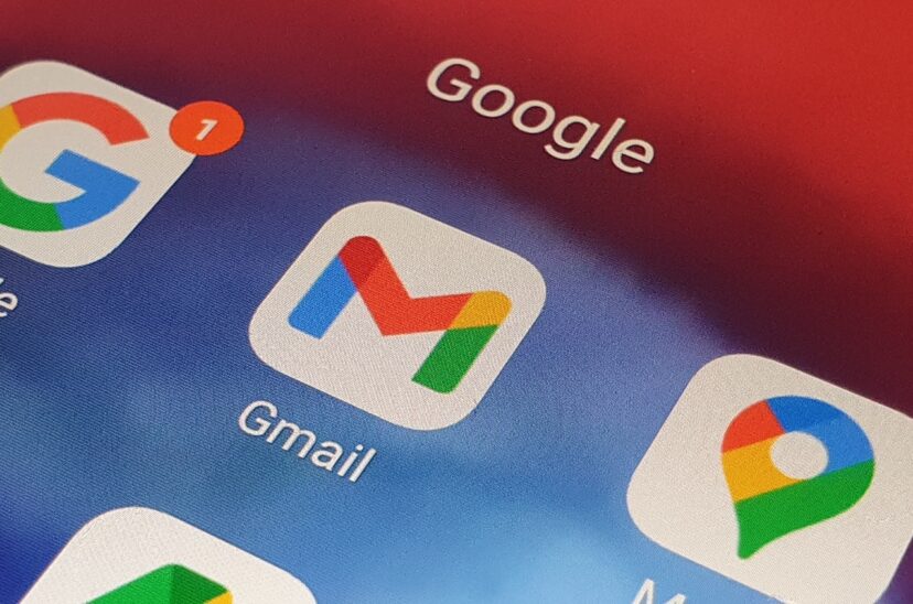 gmail