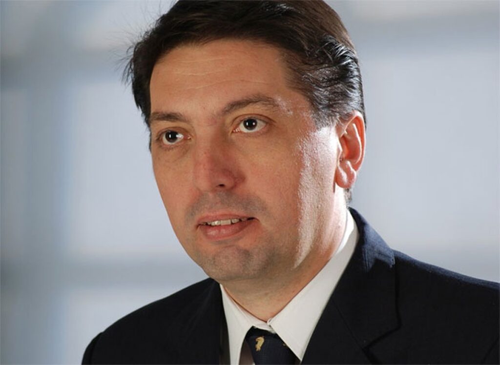 gustavo lazzari