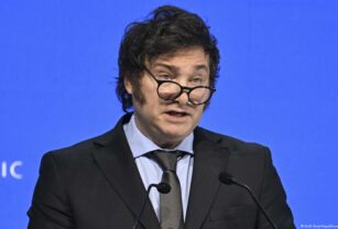 impuesto a las ganancias