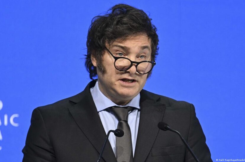 impuesto a las ganancias