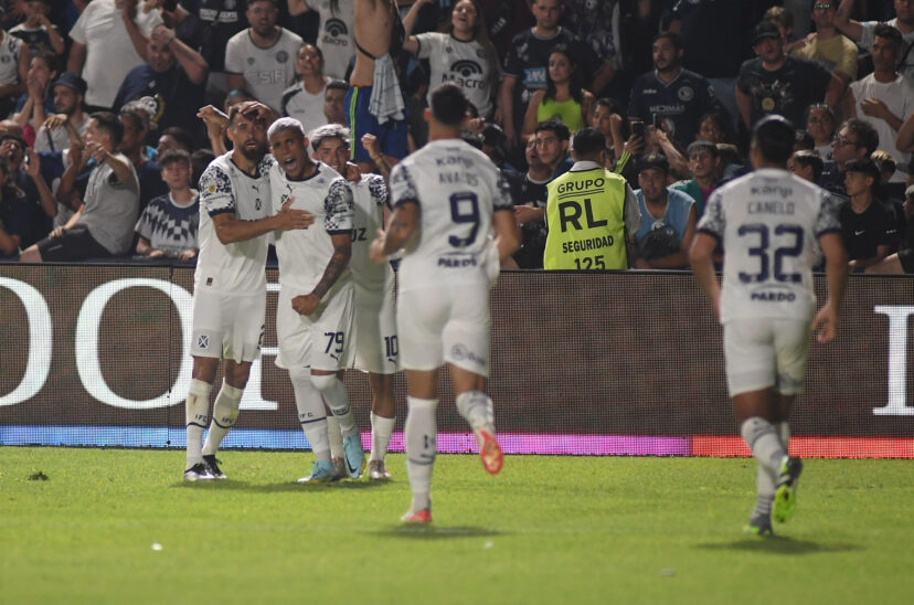 independiente