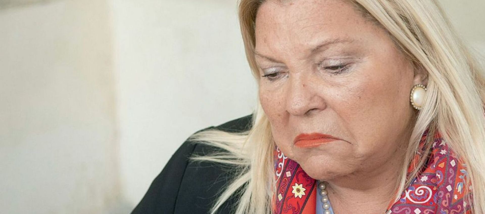 jubilados carrio