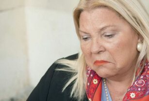jubilados carrio