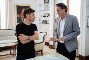 kicillof katopodis