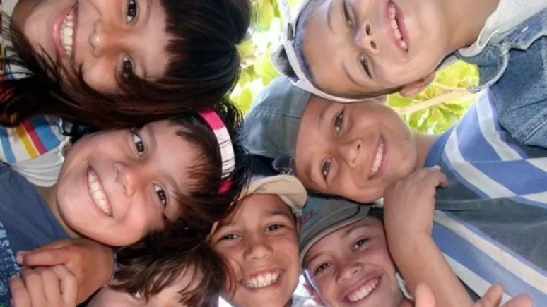 actividades chicos ciudad