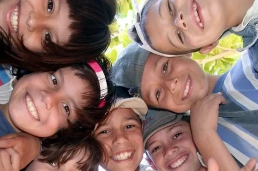 actividades chicos ciudad