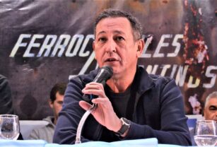 omar maturano
