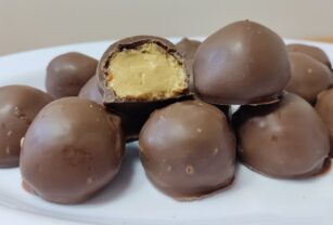 bon o bon casero