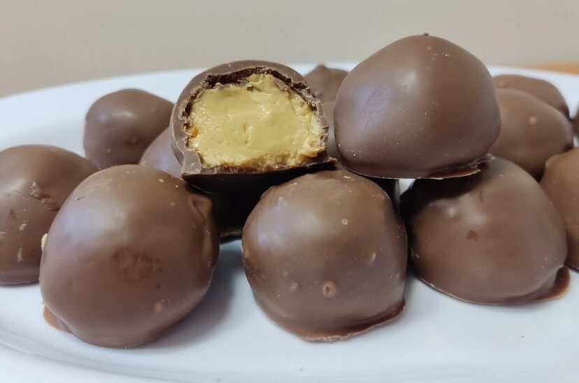 bon o bon casero