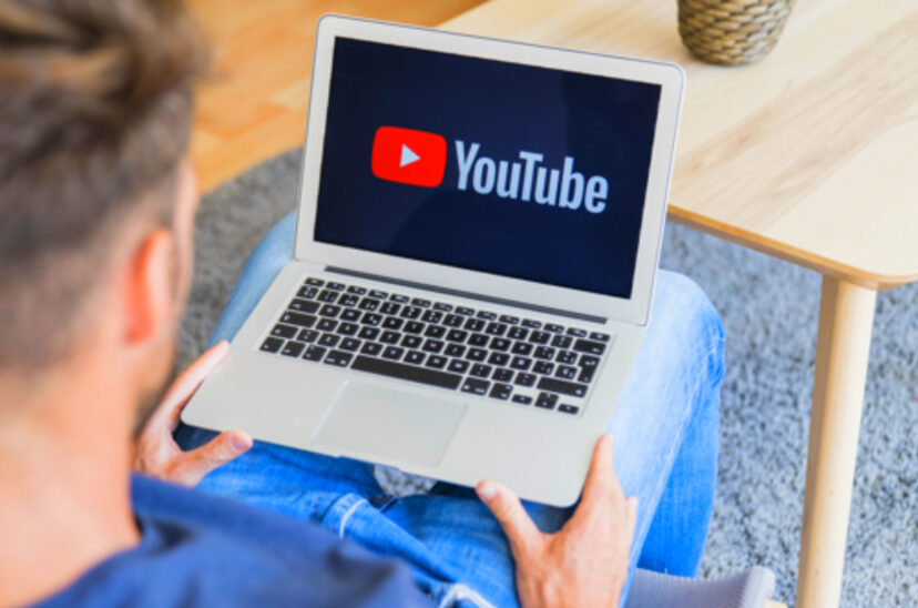 youtube