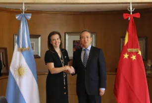 Mondino y Wei