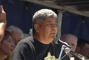 moyano