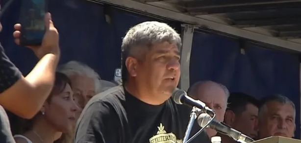 moyano
