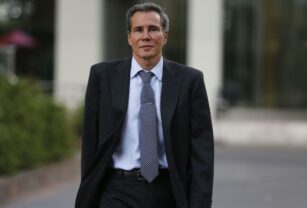 Nisman