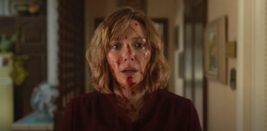 miniserie hechos reales HBO