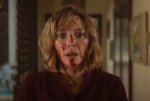 miniserie hechos reales HBO