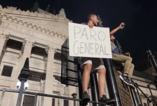 paro