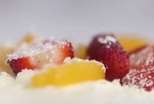 postre claudia