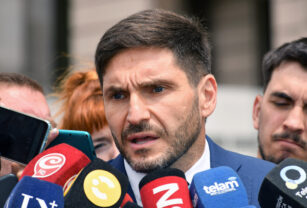 pullaro caputo