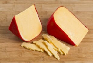 queso gouda