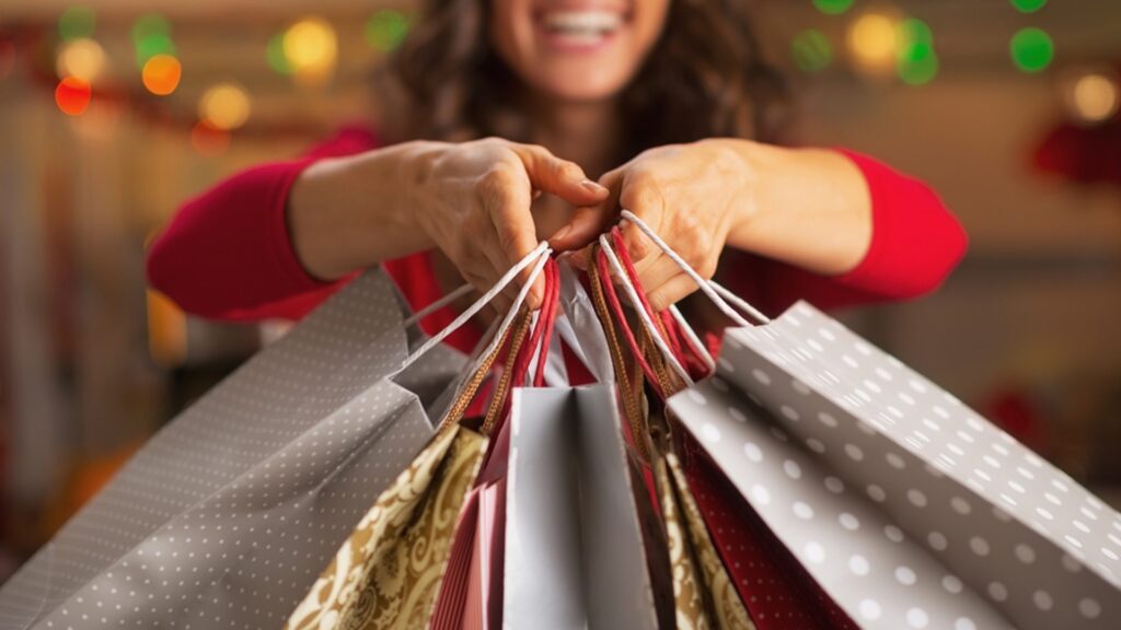 reyes magos regalos