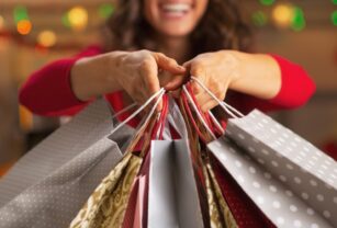 reyes magos regalos