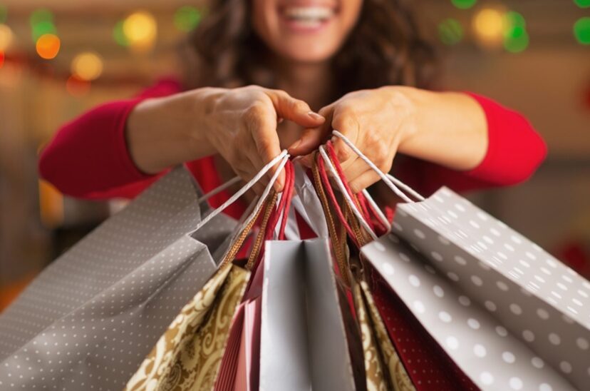 reyes magos regalos