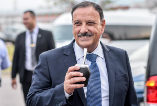 ricardo quintela bocade