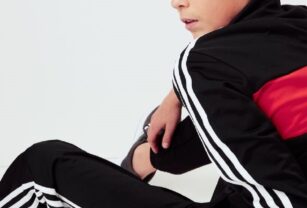 ropa chicos adidas zara puma