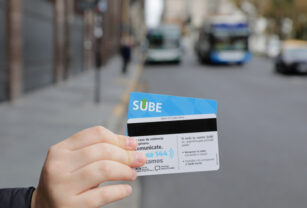 SUBE