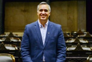 Francisco Sanchez