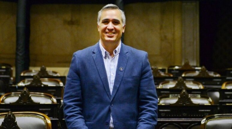 Francisco Sanchez