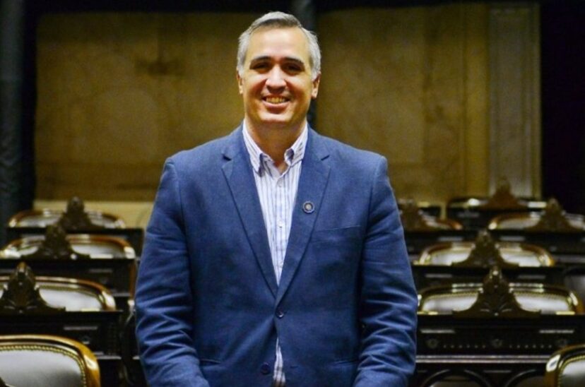 Francisco Sanchez