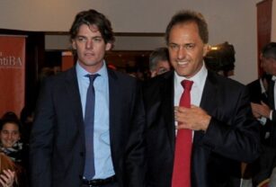 scioli bice