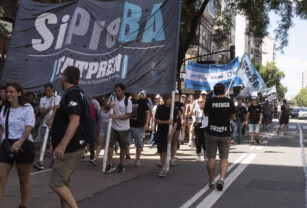 sipreba