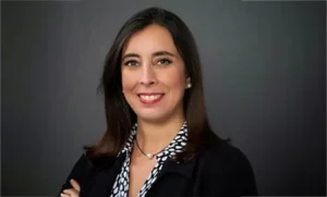 Sonia Cavallo
