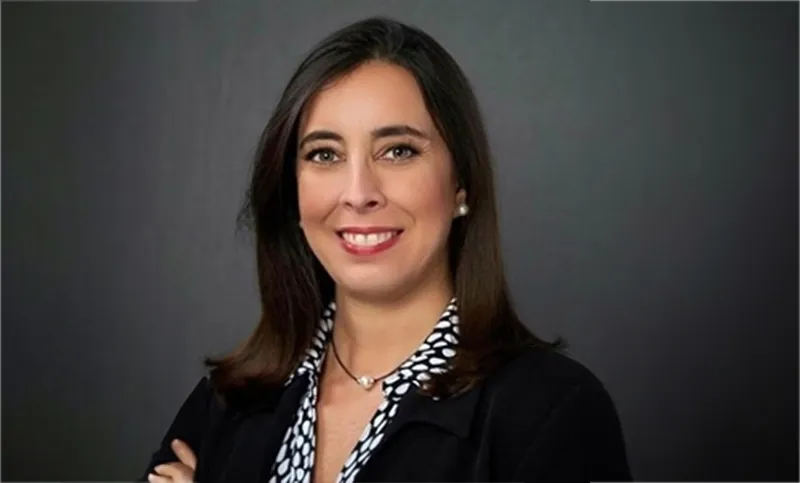 Sonia Cavallo