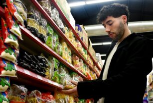 supermercado cuenta dni