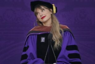 taylor