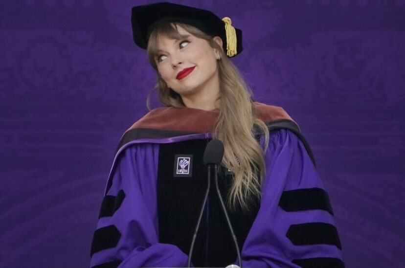 taylor