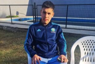 tomás tello