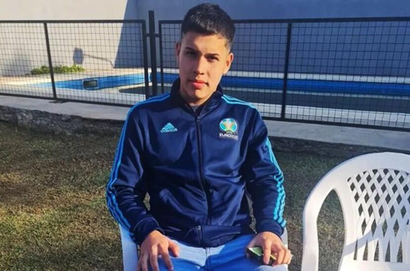 tomás tello