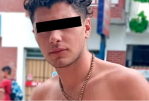 tomás tello