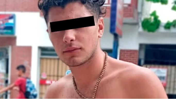 tomás tello